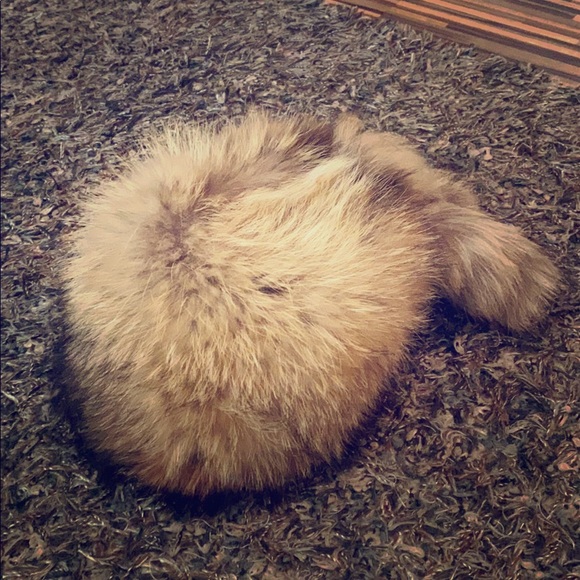 Russian Hat